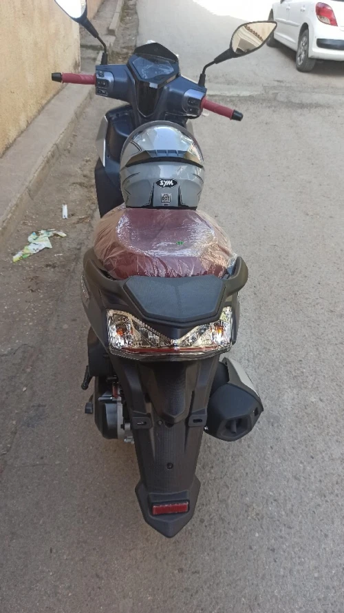 sym  st sym st 200 