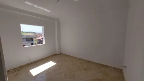 Vente Appartement Boumerdès Boumerdes