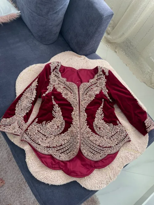 Karakou