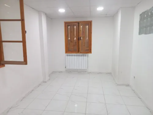 Location Appartement F5 Constantine Constantine