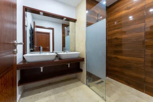 Vente Appartement F4 Blida Boufarik