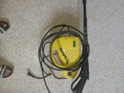 كارشير karcher