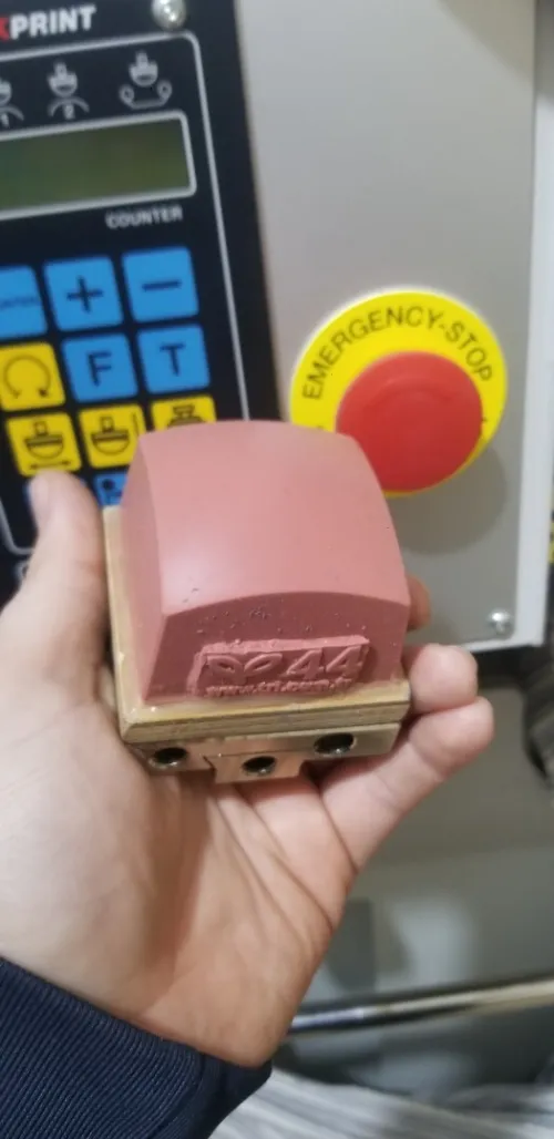 Tompographie automatique et semi-automatique 