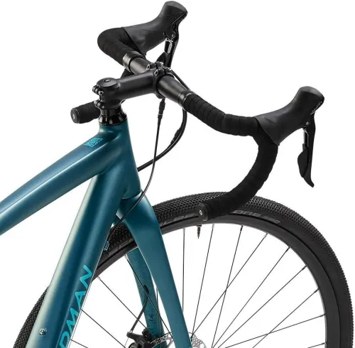 Velo Vtt original 