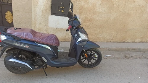 sym  st sym st 200 