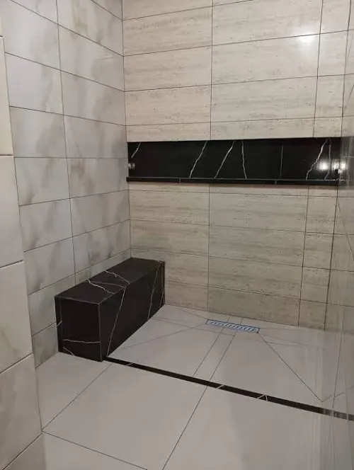 Rénovation et Décoration intérieure /extérieur décapage/démolition/ aménagement 