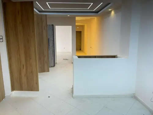 Vente Appartement Blida Chebli
