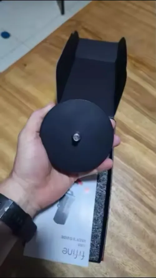 Microphone dynamique professional Fifine Ampligame Am8 xlr/usb c neuf sous emballage jamais utilisé 