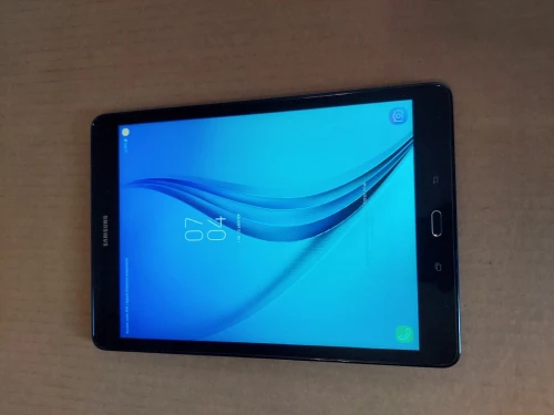 Samsung Galaxy Tab A 4G LT (SM-T555) 16Go 