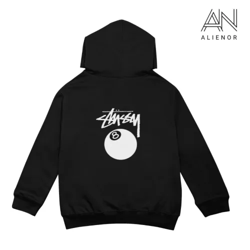 HOODIE / SWEAT-SHIRT 