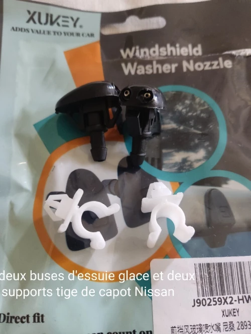 Commande lève vitre électrique nissan x trail 2002 2007