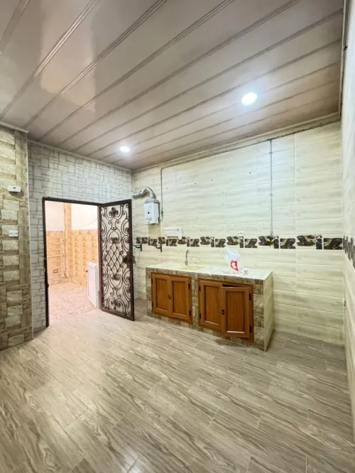 Location Villa Alger Bordj el kiffan