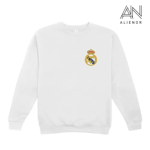 HOODIE / SWEAT-SHIRT 