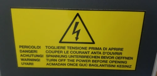 Tompographie automatique et semi-automatique 