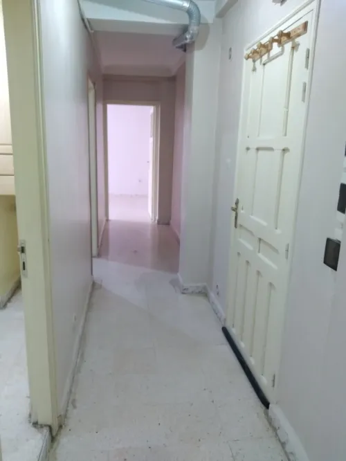 Location Appartement F3 Tizi Ouzou Tizi ouzou