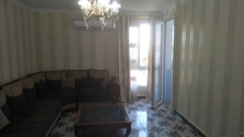 Vente Alger Bab ezzouar