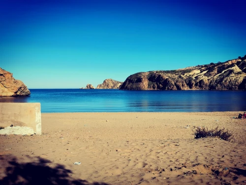 Vente Terrain Tlemcen Marsa ben mhidi