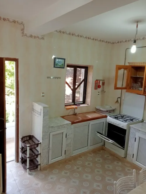 Location vacances Appartement F3 Skikda Skikda