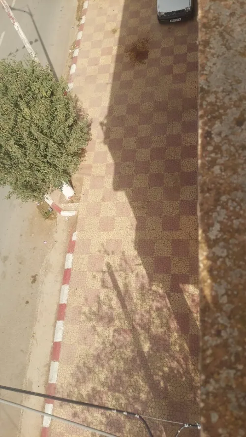 Vente Villa Tlemcen Ain fezza
