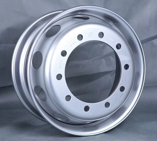 Prise de mouvement Hyva ,hydraulique hyva, بريزة , hyva ,zf , grue hyva , fassi , camion grue ,ڨروة