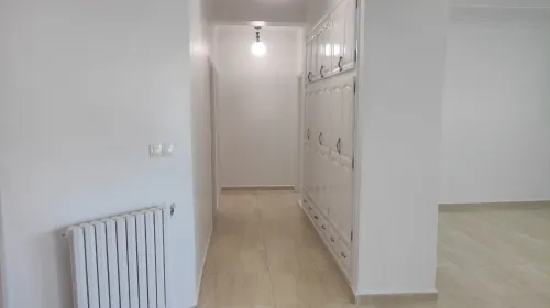 Vente Appartement F4 Tlemcen Tlemcen