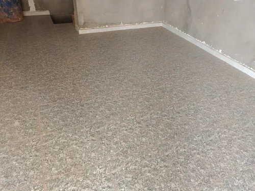 Vente Local Oran Bir el djir