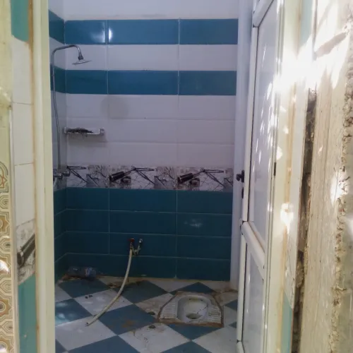 Vente Villa Laghouat Laghouat