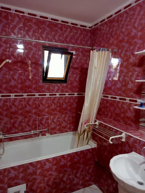 Location vacances Appartement F3 Skikda Skikda