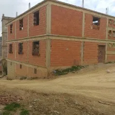 Vente bien immobilier Béjaïa Bejaia