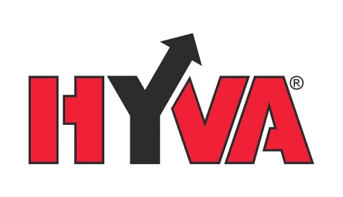 Prise de mouvement Hyva ,hydraulique hyva, بريزة , hyva ,zf , grue hyva , fassi , camion grue ,ڨروة