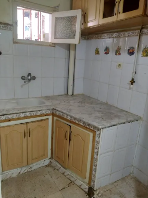 Location Appartement F3 Tizi Ouzou Tizi ouzou