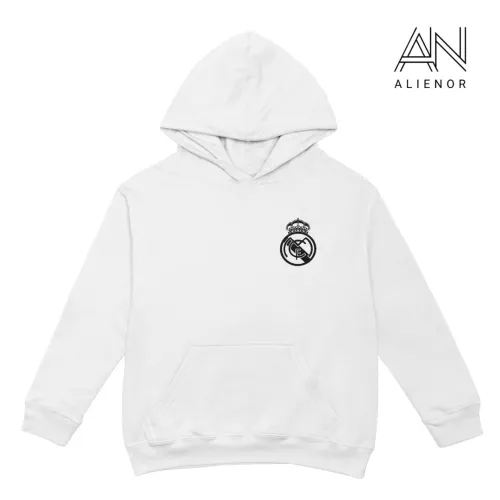 HOODIE / SWEAT-SHIRT 
