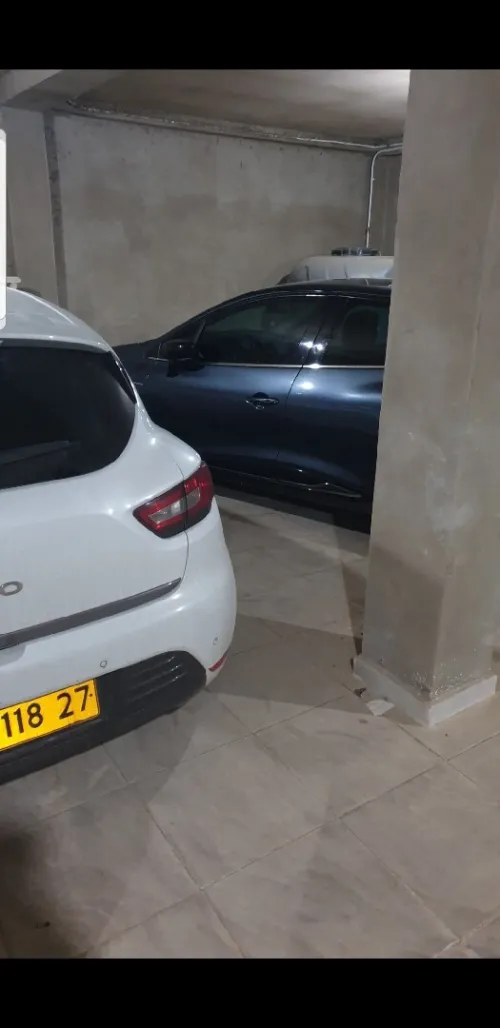 Location voiture baleria. 