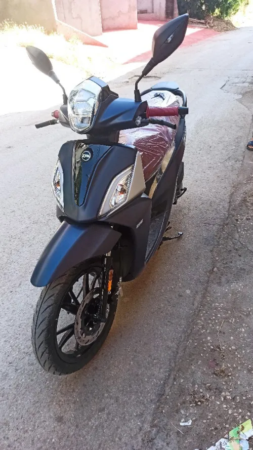 sym  st sym st 200 