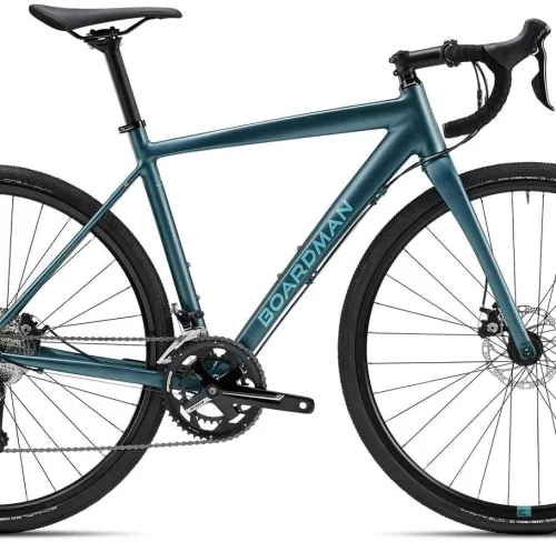 Velo Vtt original 