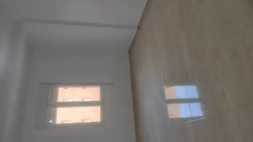 Vente Appartement F4 Tlemcen Tlemcen