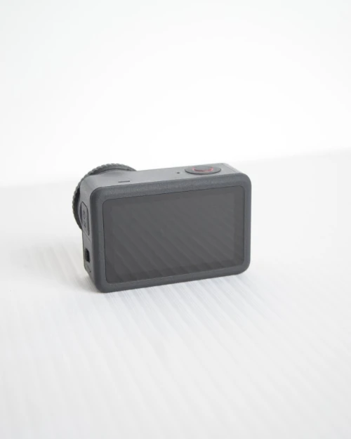 DJI Osmo Action 6