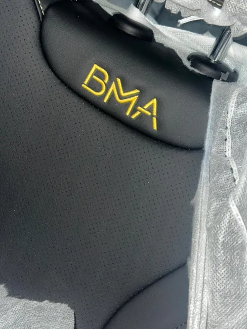 Geely Coolray 2025 Foul option