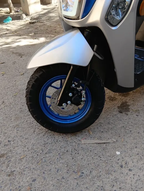 Vms Cuxi2 2025