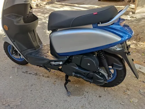 Vms Cuxi2 2025