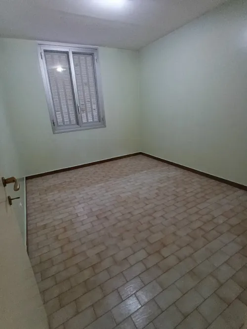 Vente Appartement F4 M'Sila Msila