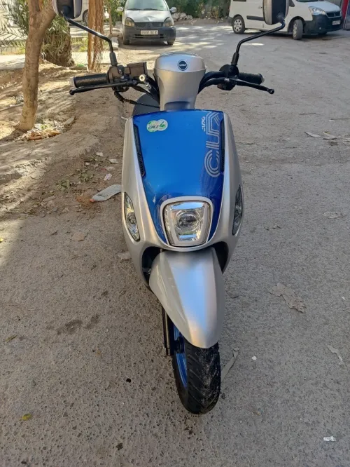 Vms Cuxi2 2025