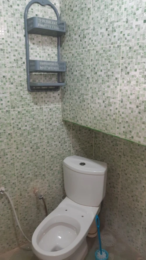 Location Appartement Studio Tipaza Bou ismail