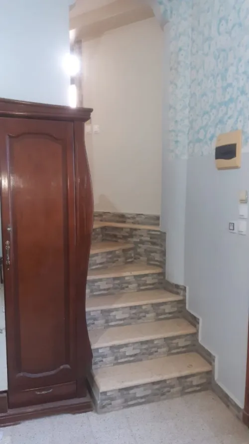 Location Appartement Studio Tipaza Bou ismail