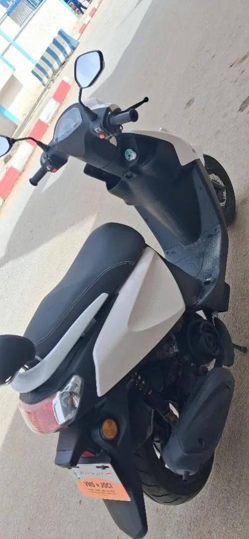 Vms joki Joki 2025
