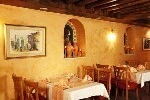 VOYAGE ORGANISE TUNISIE HOTEL EL KSAR SOUSSE
