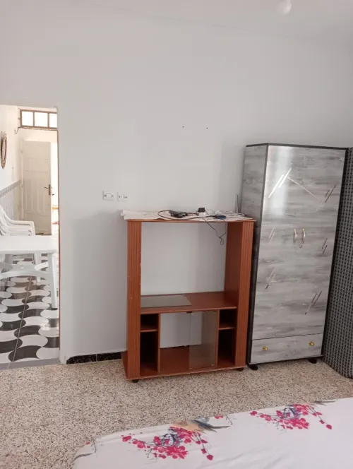 Location vacances Bungalow F1 F2 F3 Mostaganem Sidi lakhdaara