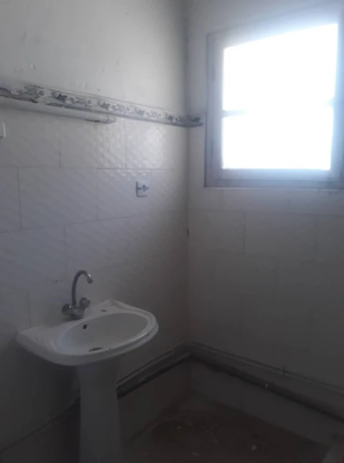 Location Appartement F3 Médéa Medea