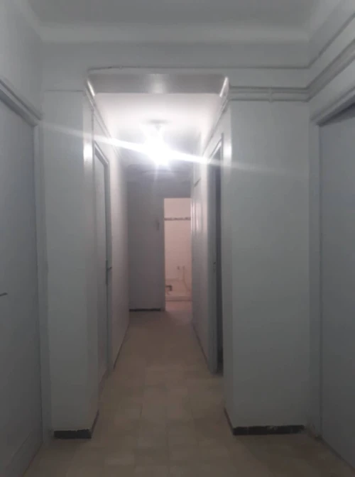 Location Appartement F3 Médéa Medea