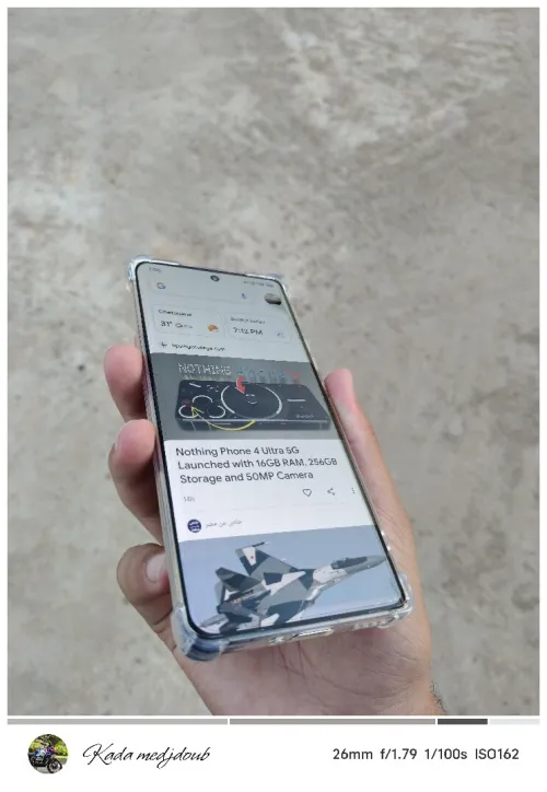 Realme GT5 pro Realme GT5 pro